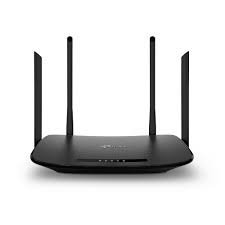 ARCHER VR300